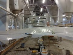 pavimento - 05_400_300_100.jpg